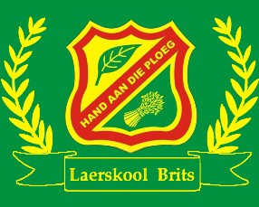 BRITS LAERSKOOL